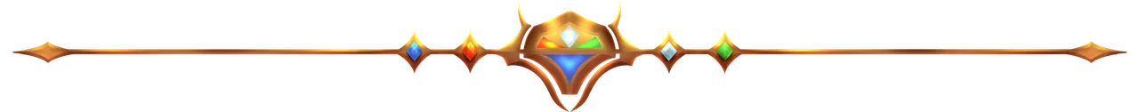 divider.png