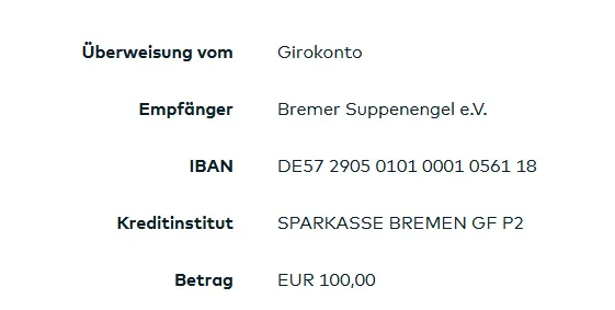 Spende_Bremer_Suppenengel.PNG