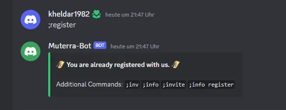 register.PNG
