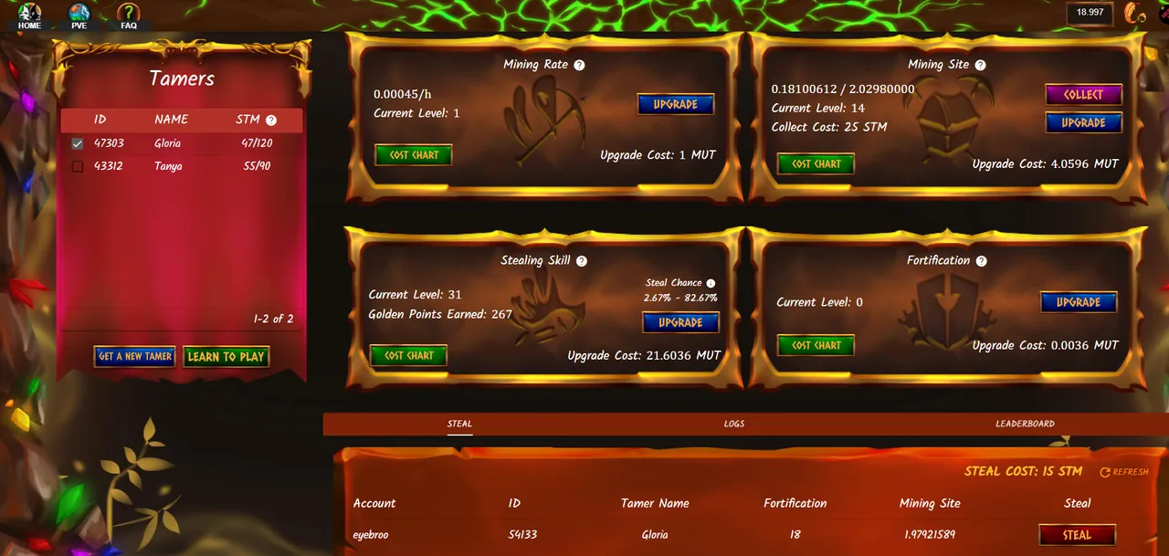 Mole2.PNG