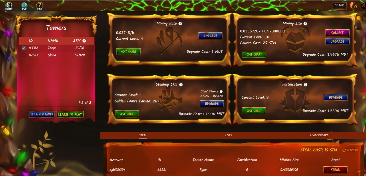 Mole1.PNG