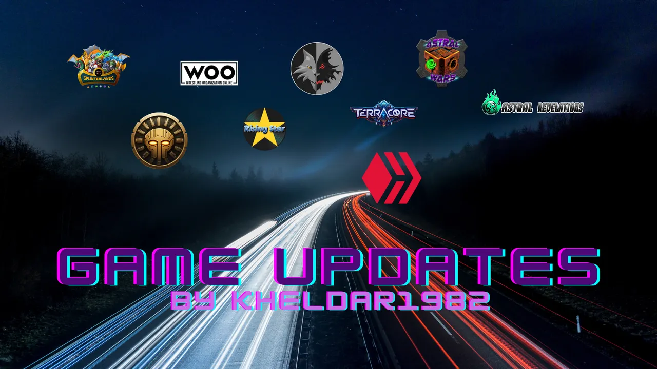 Kheldar1982's Game Updates.png