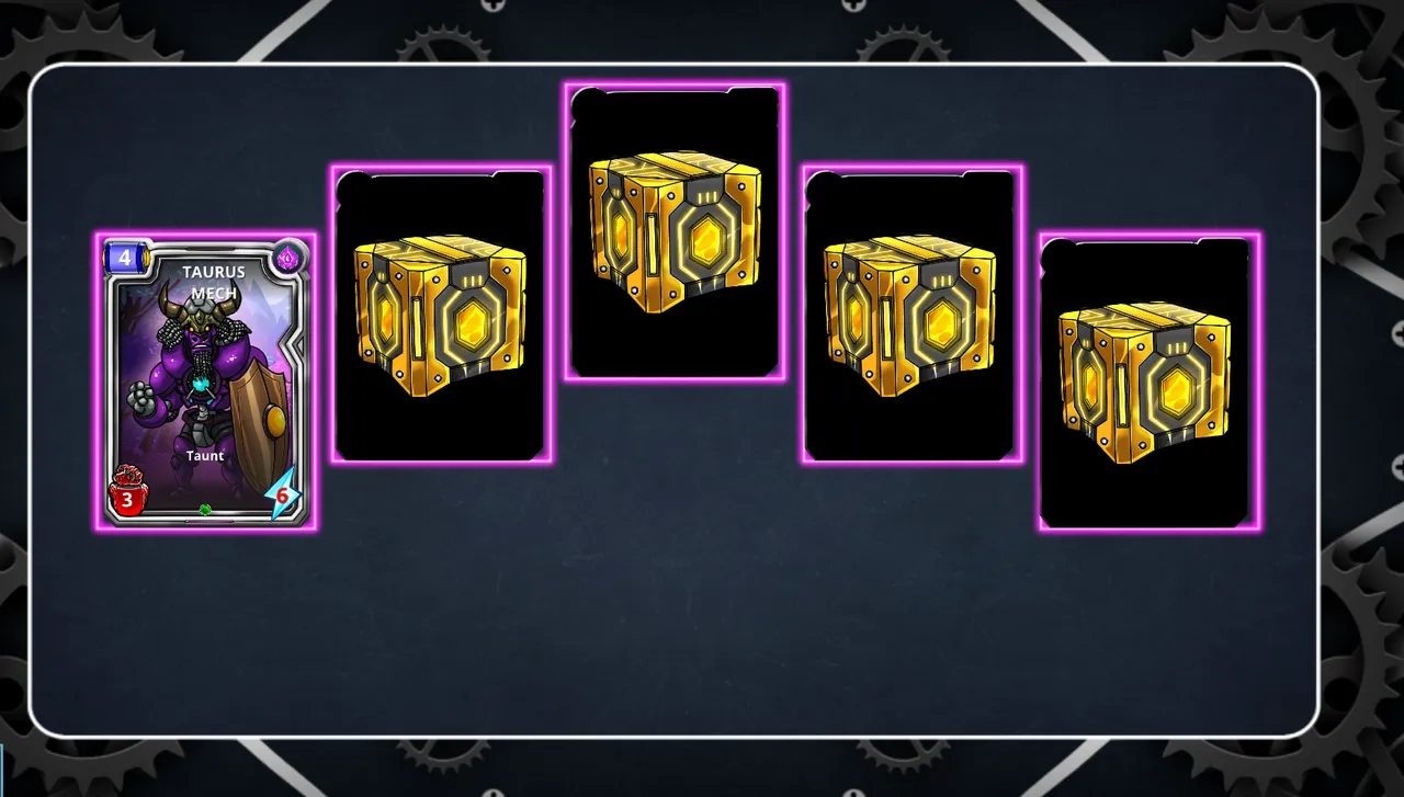open_crate.PNG