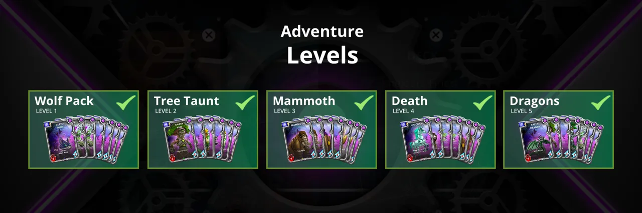 Adventure.PNG