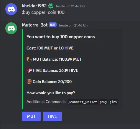 buy_coins.PNG