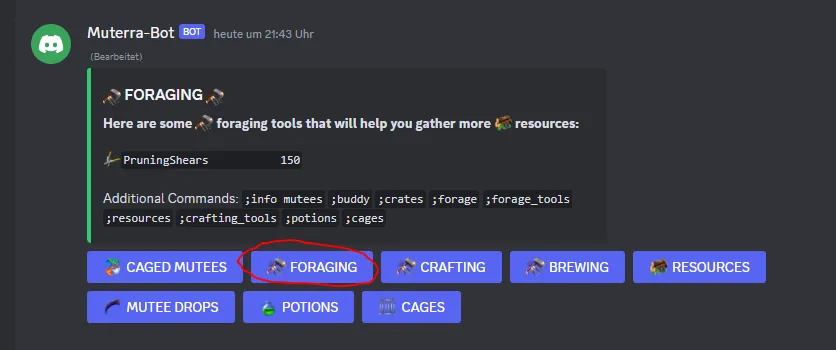 shop_foraging.PNG