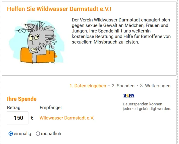 Spende_Wildwasser.PNG