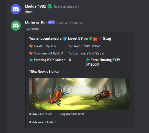 Hunt_defeat.PNG