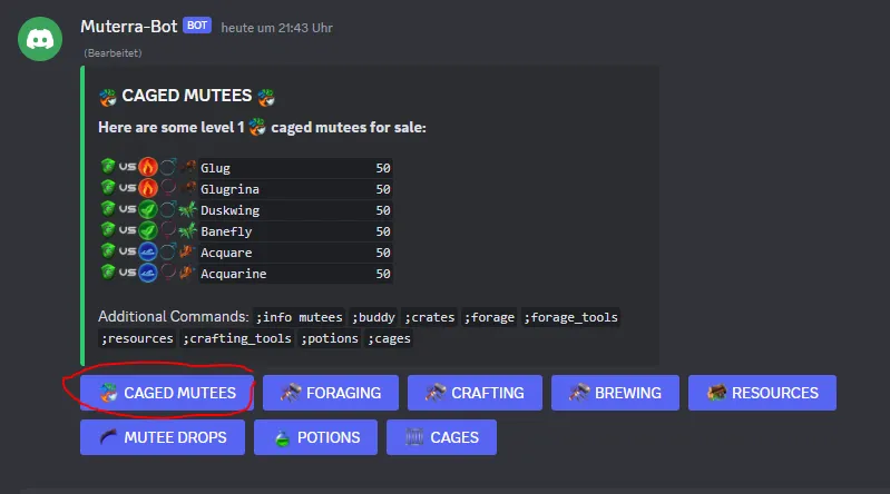 shop_caged_mutee.PNG