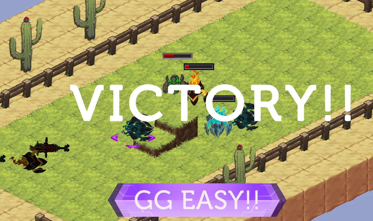 Victory_9.PNG