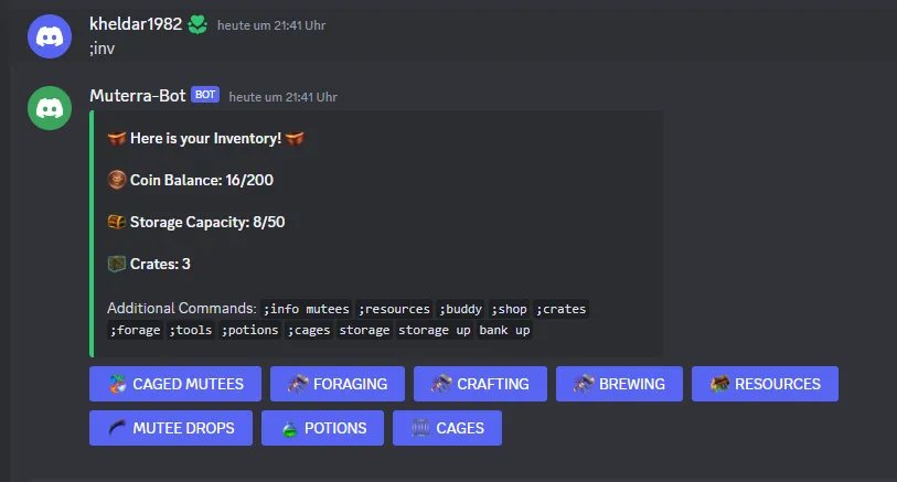 inv.PNG