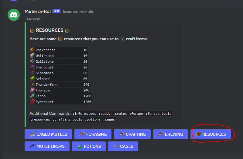 shop_resources.PNG
