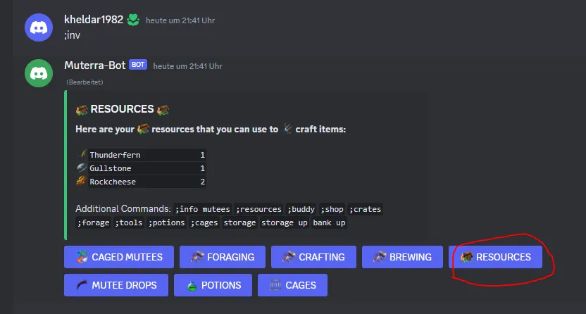 inv_resources.PNG