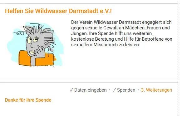 Spende_Wildwasser2.PNG