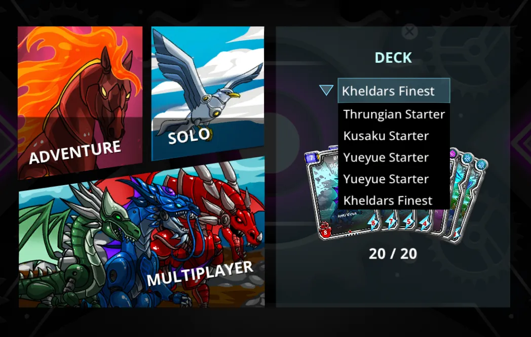 Choose_Deck.PNG