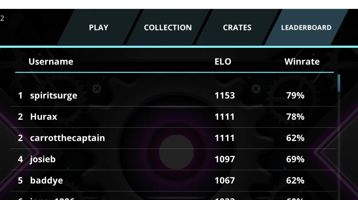 Leaderboard.PNG