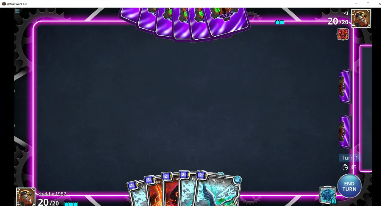 Game_Start.PNG