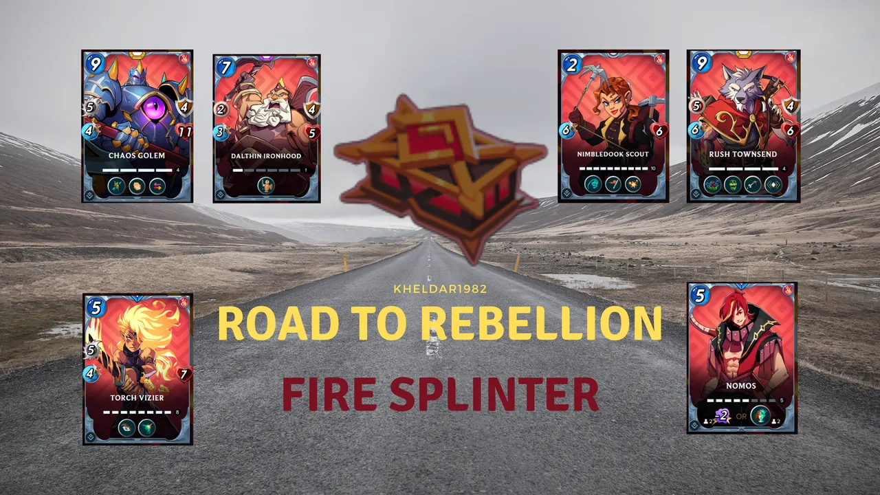 Rebellion Fire.png