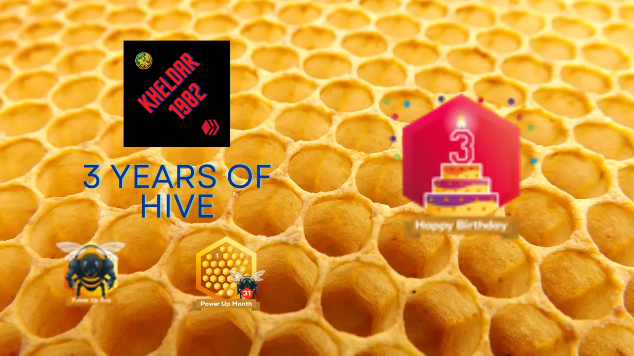 3yearsofHive.png