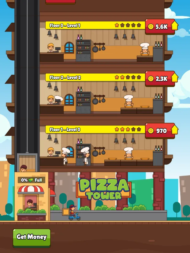 PizzaTower.PNG