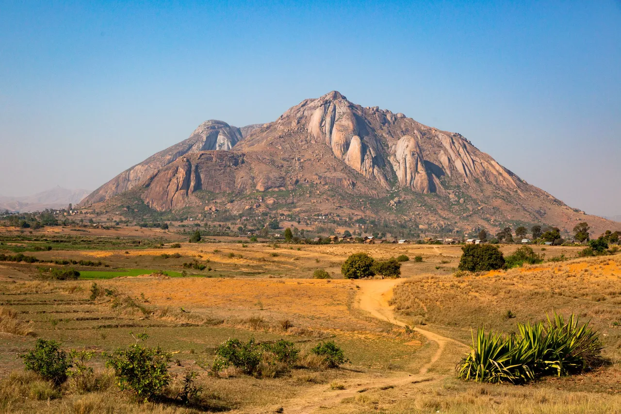 Madagascar_066.jpg