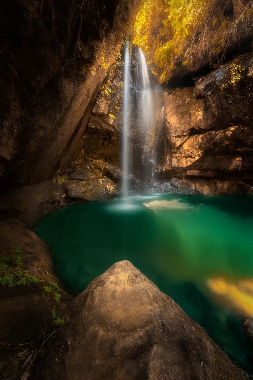 Madagascar_108.jpg