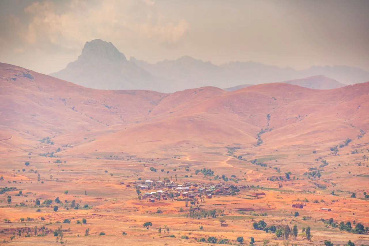 Madagascar_083.jpg