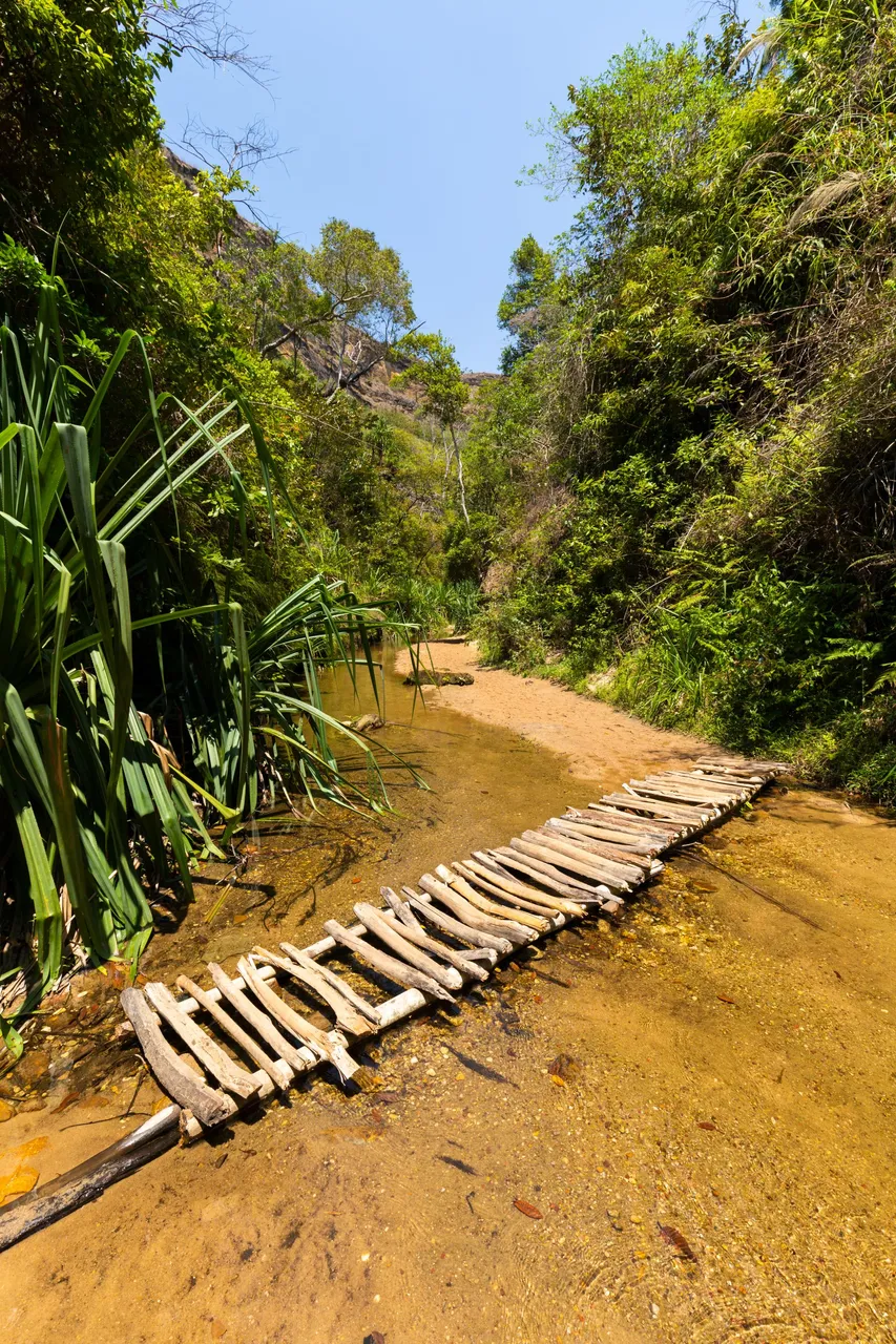 Madagascar_107.jpg