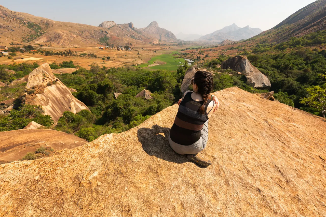 Madagascar_077.jpg