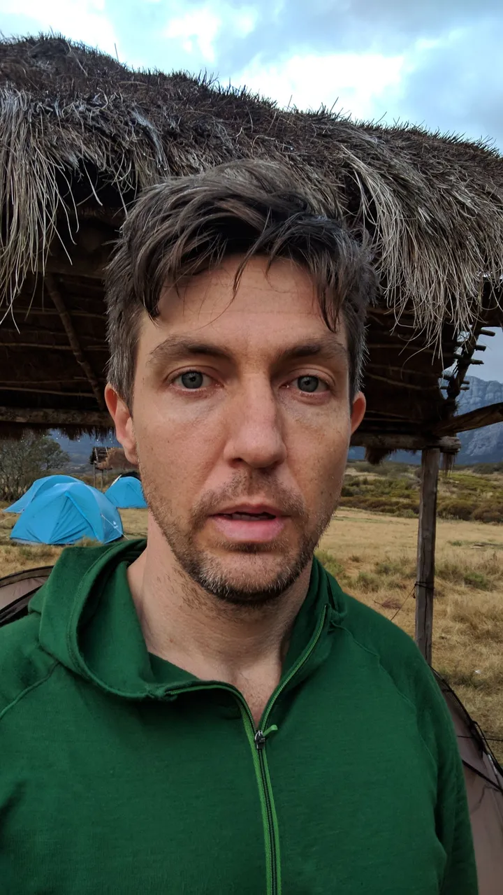 Madagascar_050.jpg