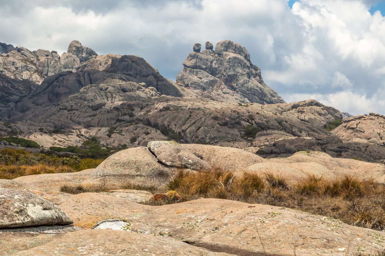 Madagascar_051.jpg