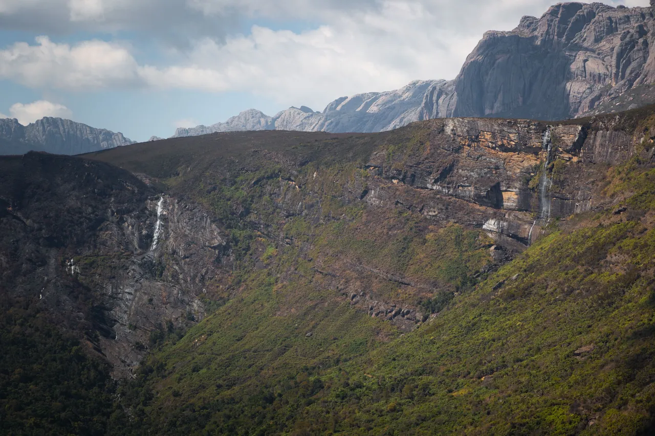 Madagascar_045.jpg