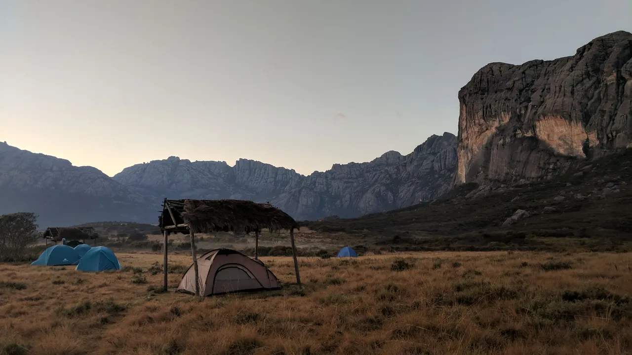 Madagascar_054.jpg