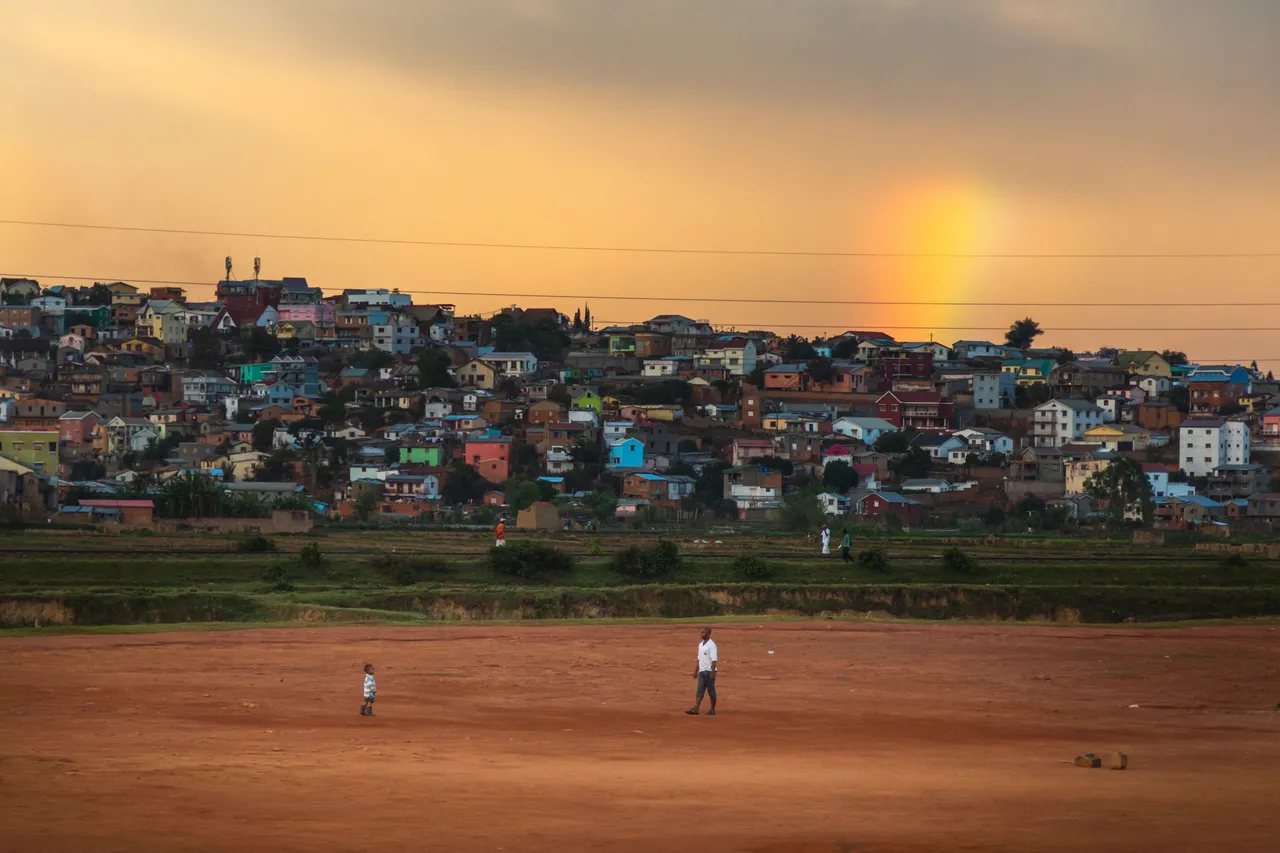 Madagascar_007.jpg