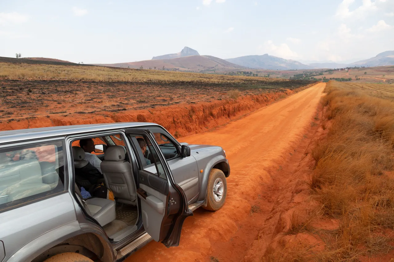 Madagascar_020.jpg