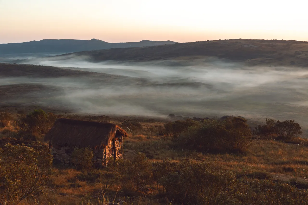 Madagascar_059.jpg