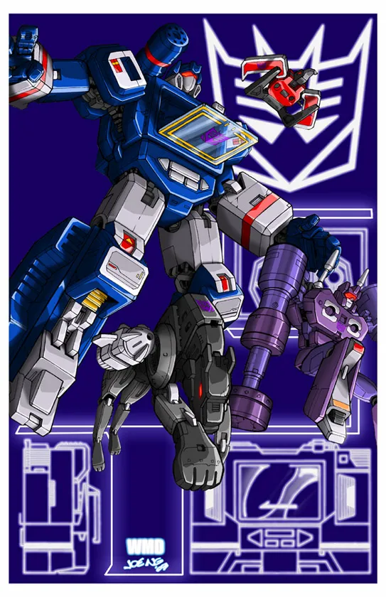 soundwave 01.jpg