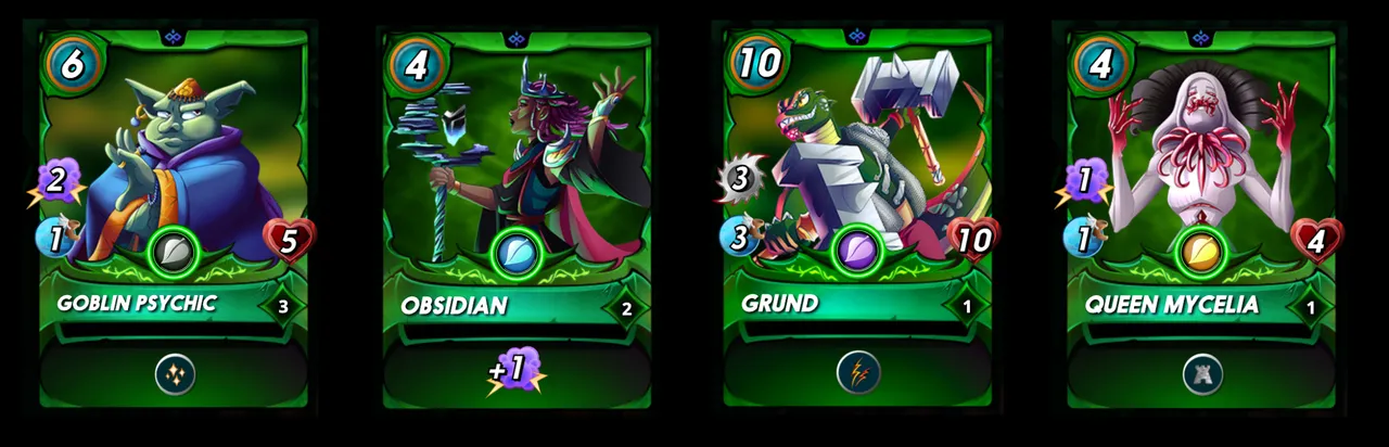 2f.png