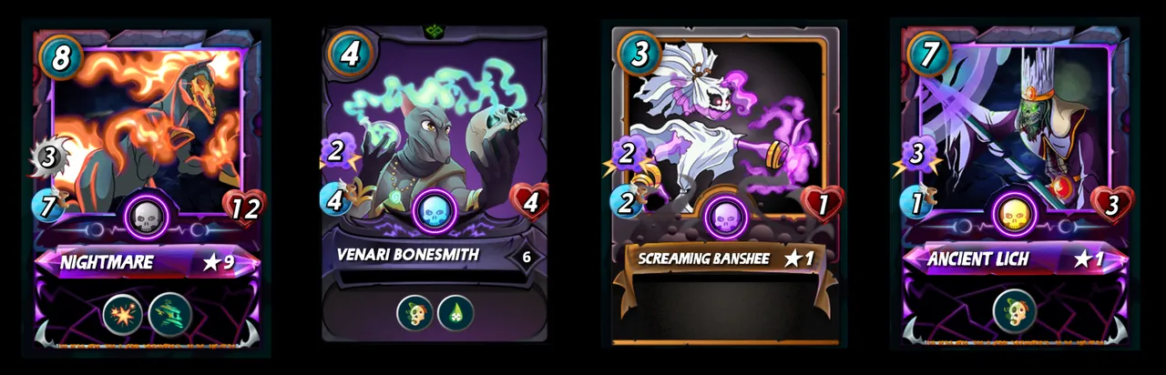 2e.png