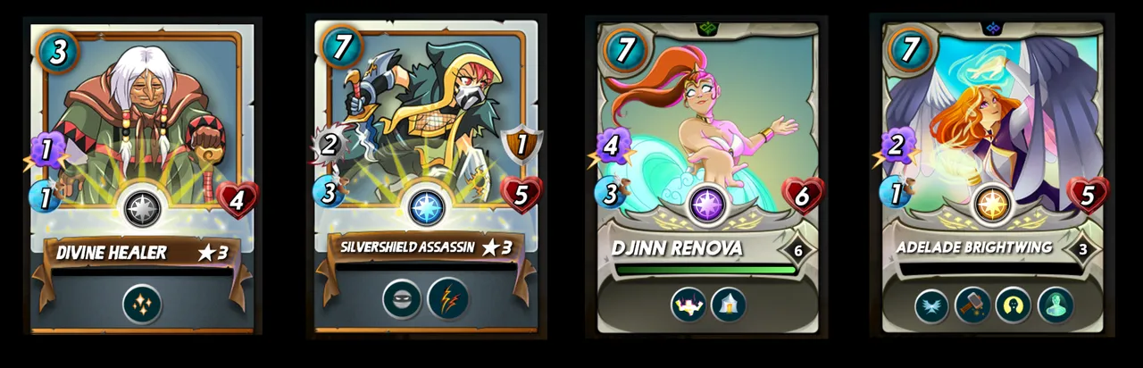 2d.png