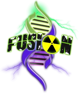 fusion logo.png