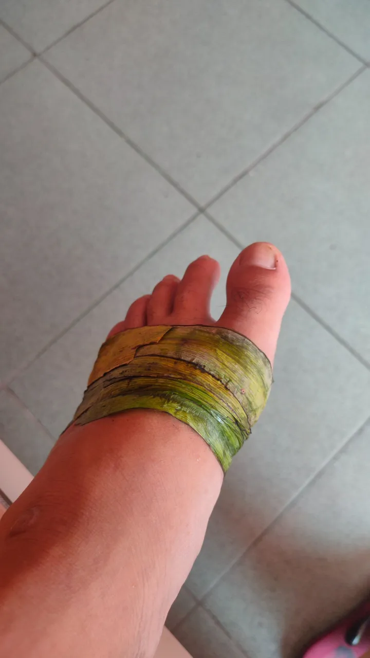 IMG-20220612-WA0001.jpeg