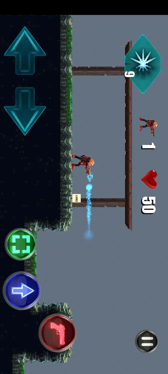 Screenshot_20220906-194251.png