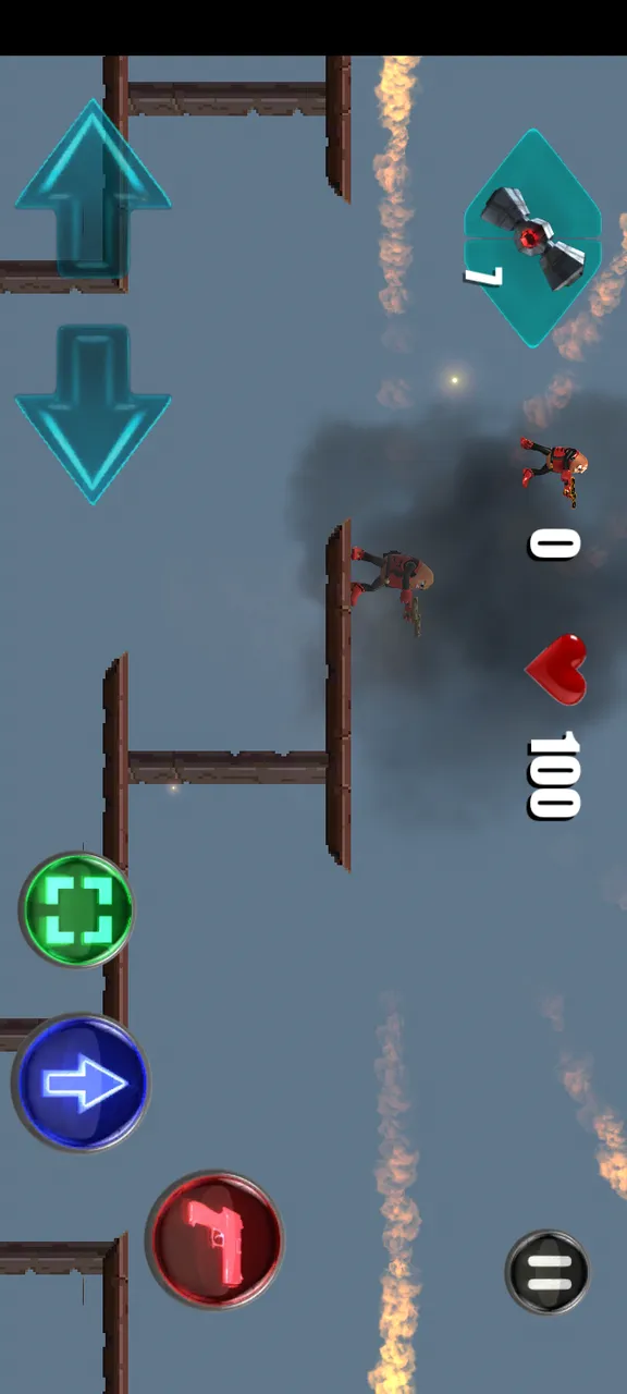 Screenshot_20220906-194408.png