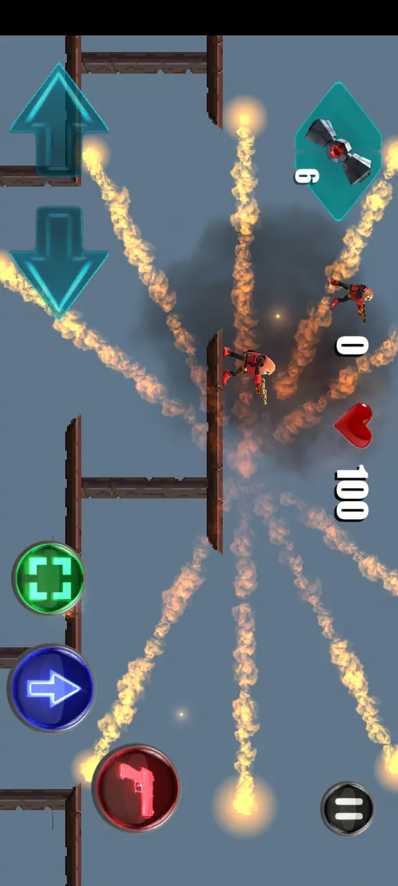 Screenshot_20220906-194437.png