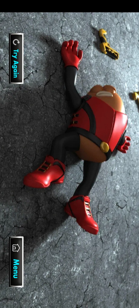Screenshot_20220906-210411.png