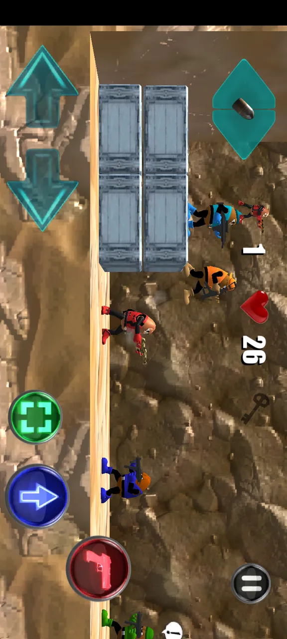 Screenshot_20220906-210339.png