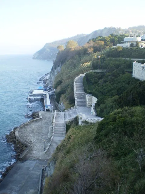 PA280795.JPG