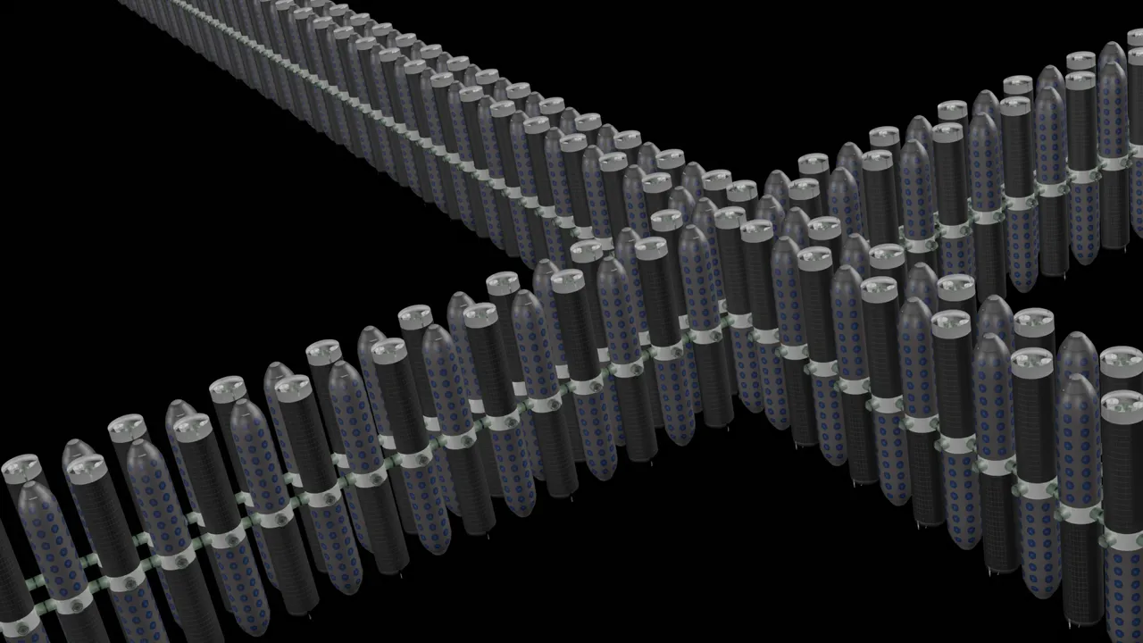 SSC_E4A_Spoke8.png