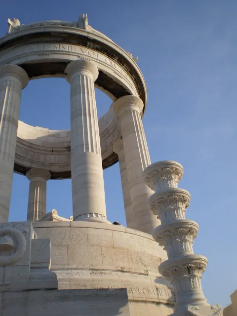 PA280787.JPG